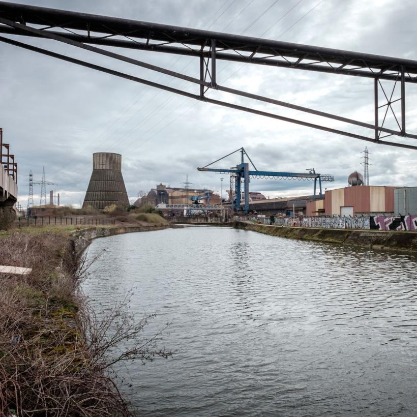 Pourquoi le gouvernement wallon refuse-t-il de donner les noms des multinationales qui bénéficient des aides à l’emploi ?