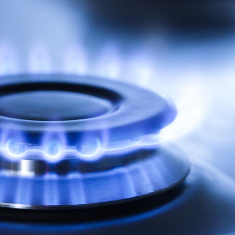 Le gouvernement abandonne les gens face aux factures d'énergie impayables : il est grand temps de bloquer les prix