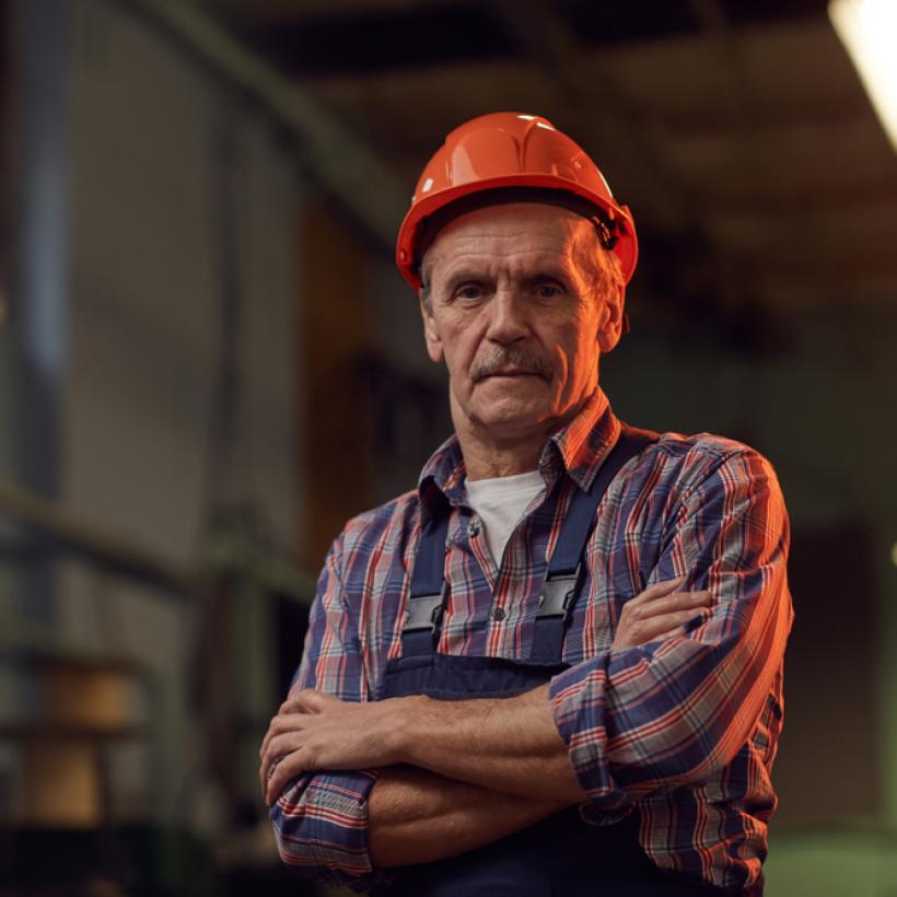 On ne peut pas applaudir les héros de cette crise, puis les faire travailler jusqu’à 67 ans