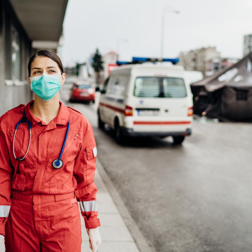 Le PTB appelle tous les députés à donner la moitié de leur salaire pour la lutte contre le coronavirus