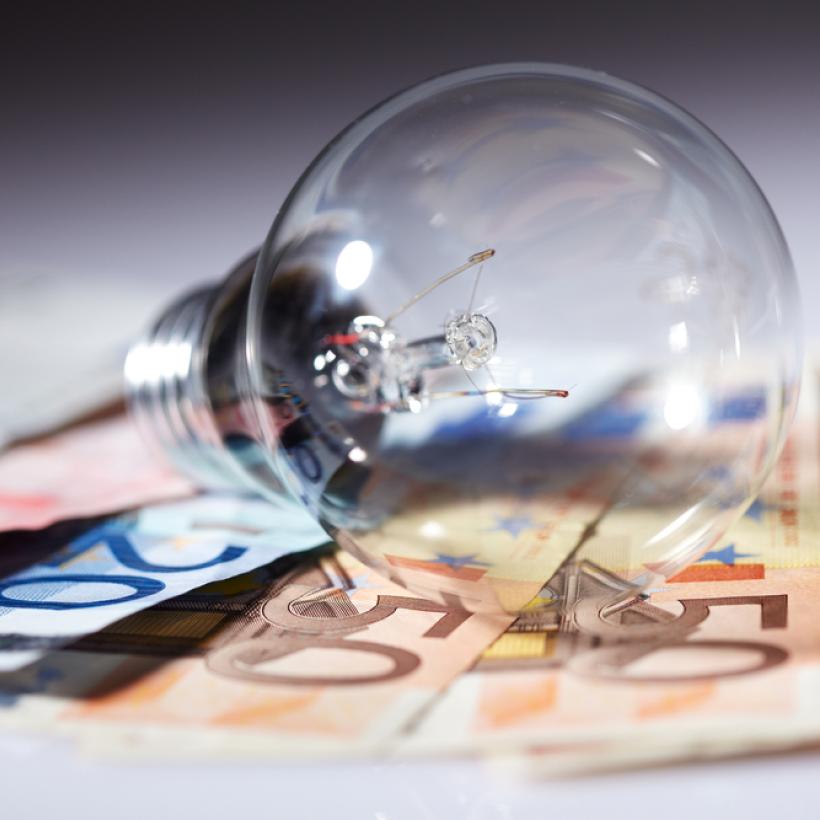 Baisser la TVA et faire payer les multinationales : le PTB s'inspire de l'Espagne pour réduire la facture énergétique