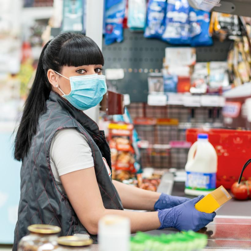 L’article 14 de la loi 1996 peut-il servir à bloquer les dividendes et libérer enfin nos salaires ?