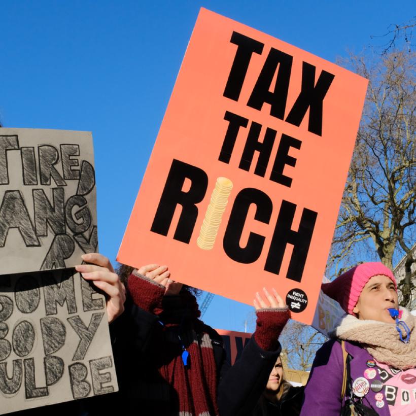 Le PTB appelle la ministre Linard à faire contribuer davantage les géants du web pour financer la culture