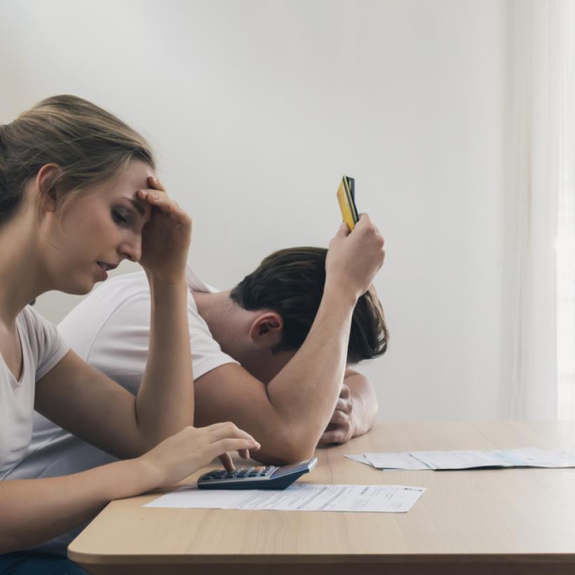 Un supplément d'impôt pour les chômeurs corona ? Pas question!