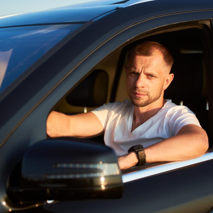 Taxe kilométrique à Bruxelles : ce sont encore les travailleurs qui paieront la note