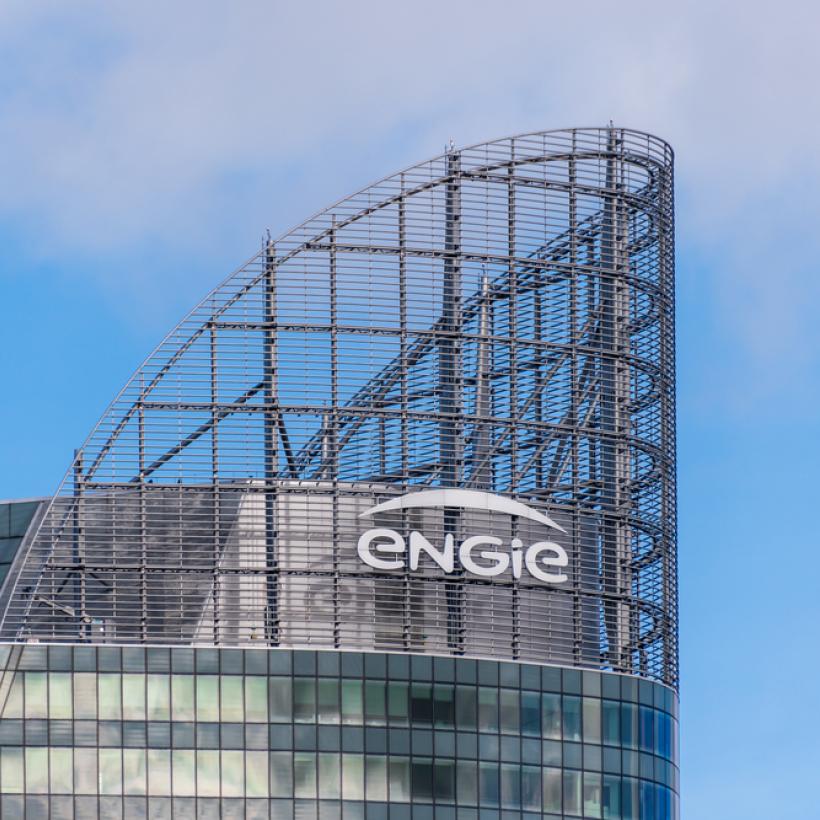 Electrabel transfère 1,2 milliard d'euros : « Qu'attend le gouvernement pour puiser dans ces surprofits ? »