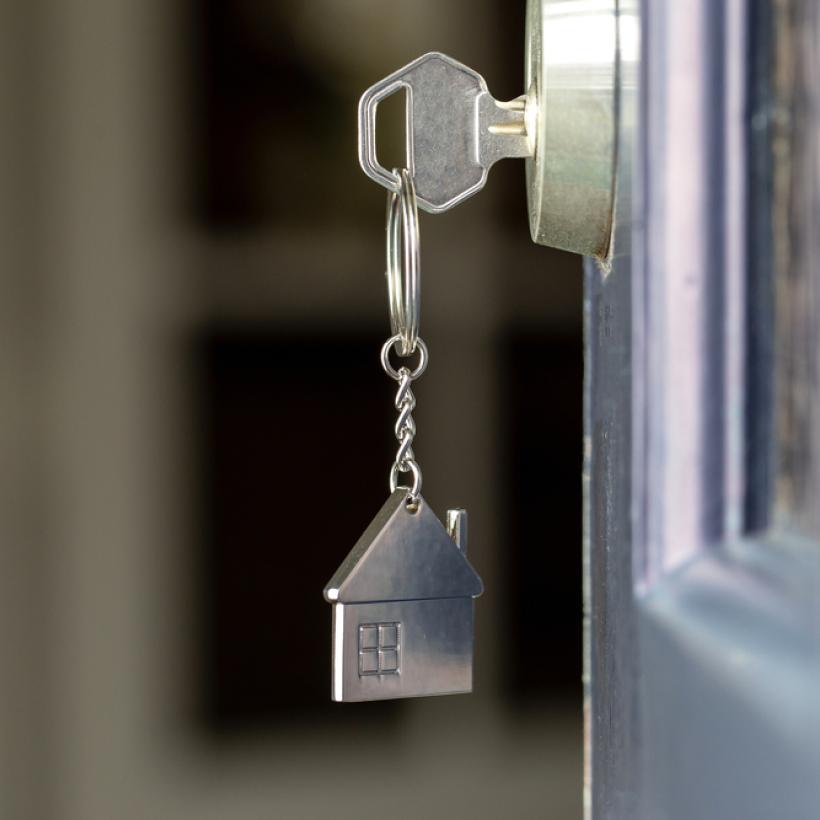 Explosion du coût de la vie : le PTB propose de limiter l'indexation des loyers à 2% en Wallonie