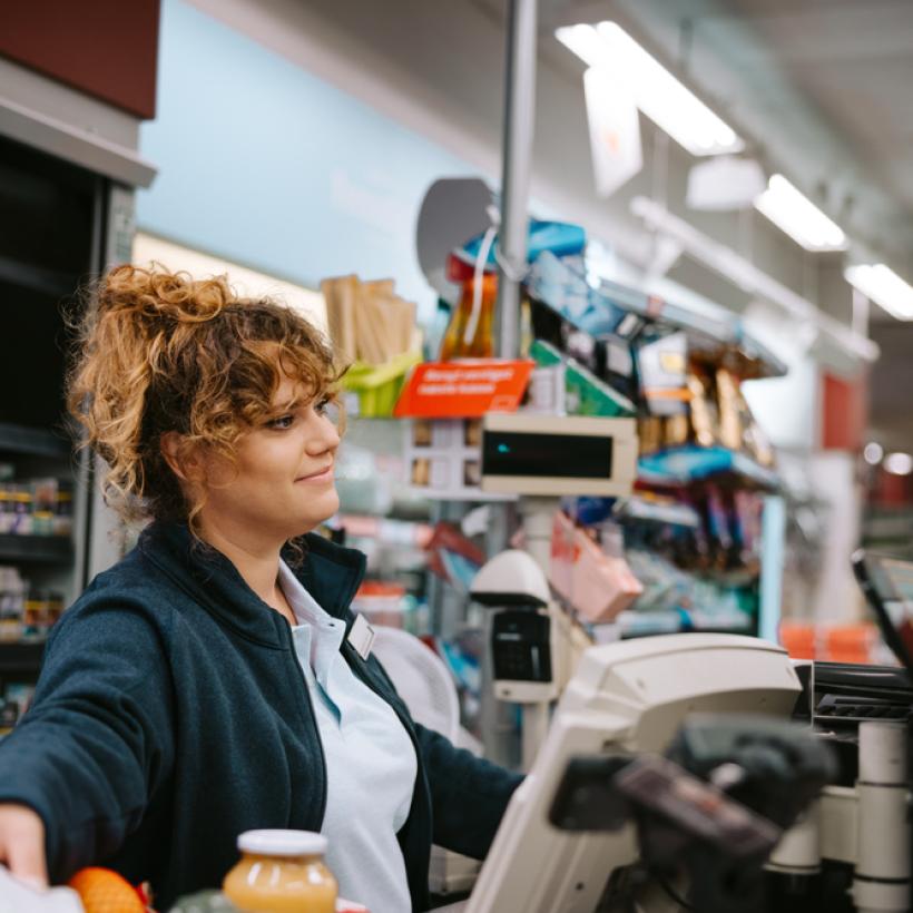 Les marges de profit des entreprises belges s’envolent, le PTB demande une révision de la loi de blocage salarial