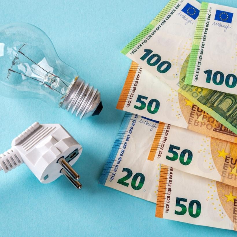 7 euros par an d’aide aux factures d’énergie des familles, est-ce une blague de la part du gouvernement wallon ? 