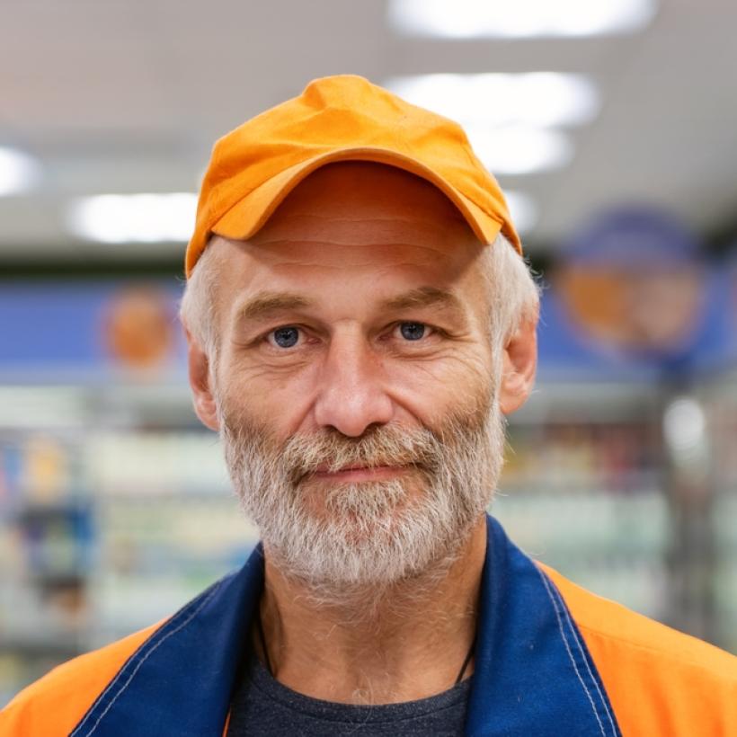 Si l’Europe doit dire quelque chose sur nos pensions, c’est qu’elles sont toujours trop basses