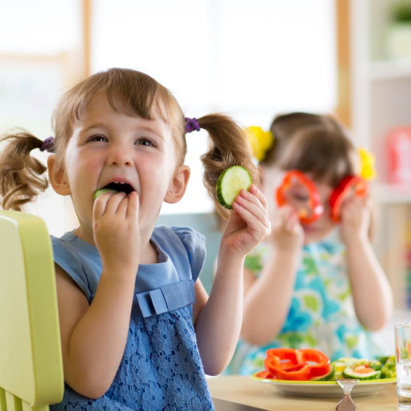 Le PTB dépose une proposition de décret pour supprimer la taxe tartine