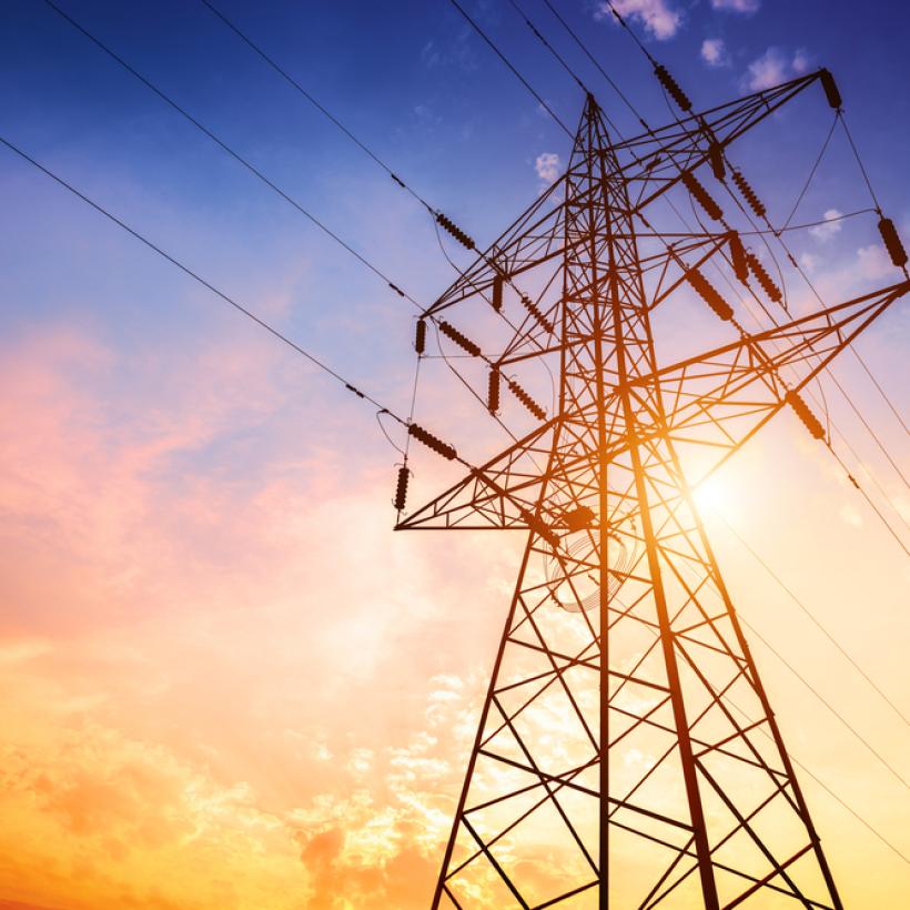 Énergie : le Gouvernement wallon doit s’opposer à l’augmentation des tarifs des Gestionnaires de réseau de distribution