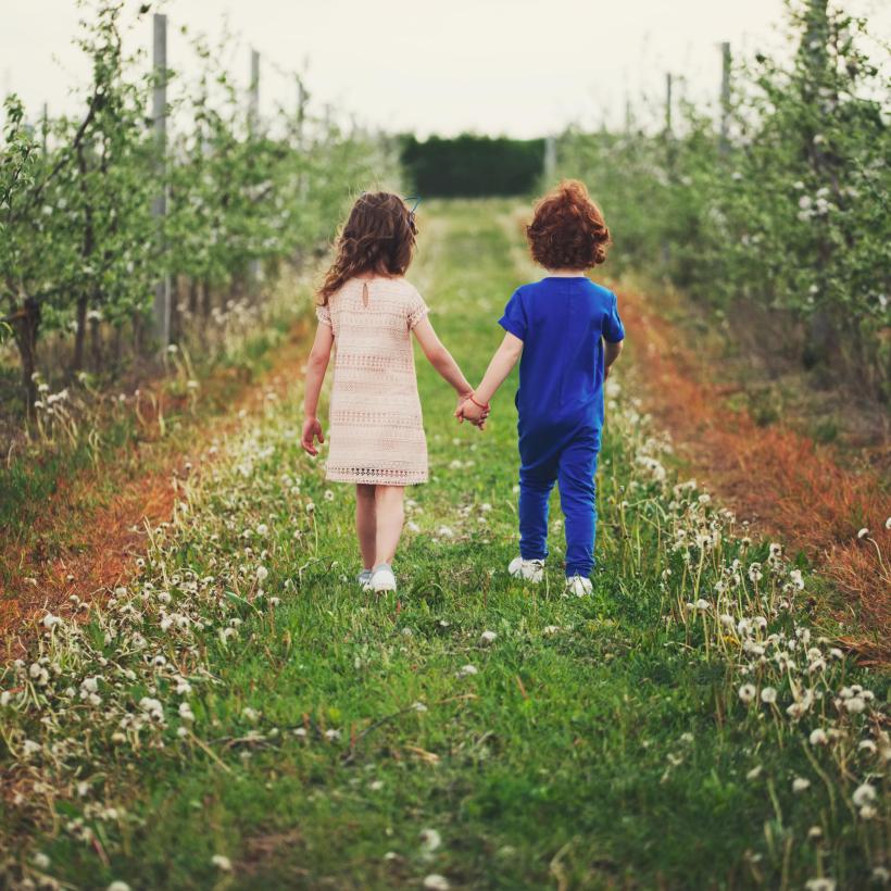 75 ans après Hiroshima-Nagasaki : la Belgique doit s’engager contre les armes nucléaires