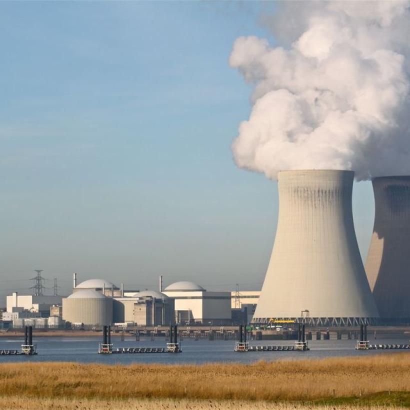 Engie confirme avoir réalisé 1 milliard de profits supplémentaires : « Le gouvernement doit tenir sa promesse et aller puiser dans ces surprofits »