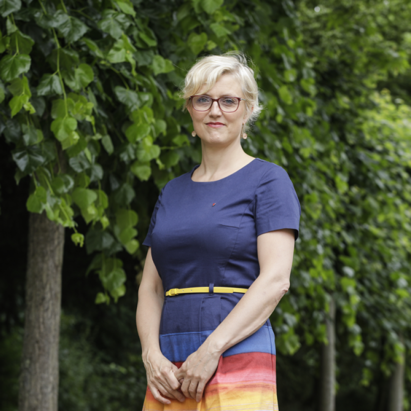 Nouveau scandale pharmaceutique : le PTB exige une audition de la ministre De Block et qu’on réclame les millions volés