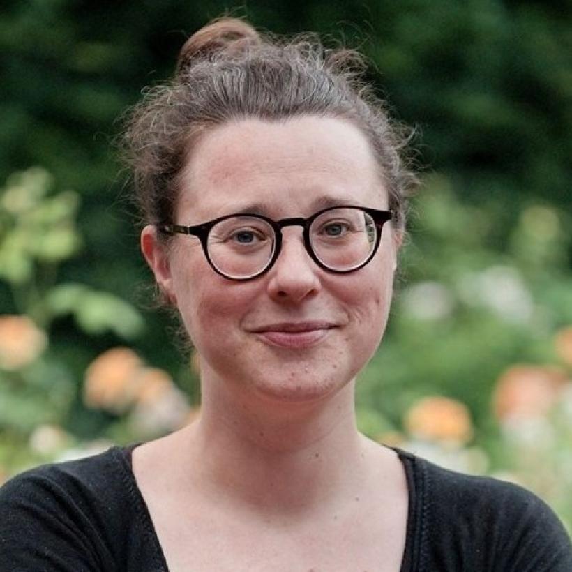  Palestine : le PTB demande d’annuler la mission économique de la Région bruxelloise en Israël 