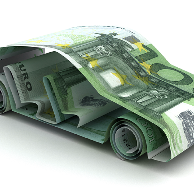 Une taxe kilométrique de 200 euros par mois à Bruxelles ? Le PTB refuse cette taxe injuste et inefficace