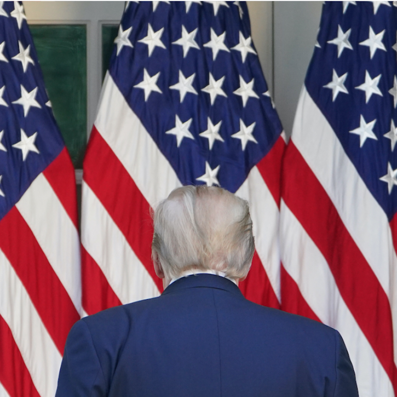 On ne combat le trumpisme qu’en attaquant les racines des inégalités