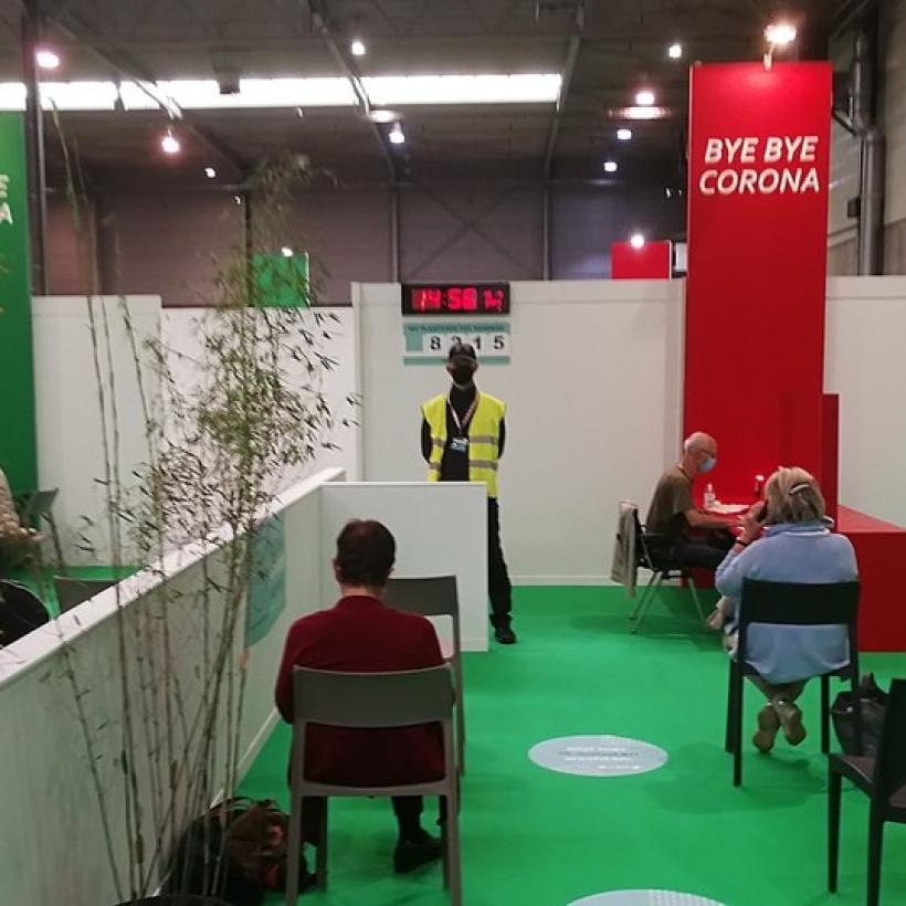 Pass vaccinal et vaccination obligatoire : inutiles, voire néfastes