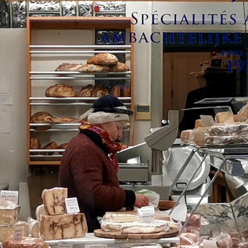 Le PTB demande une prolongation du moratoire sur les faillites