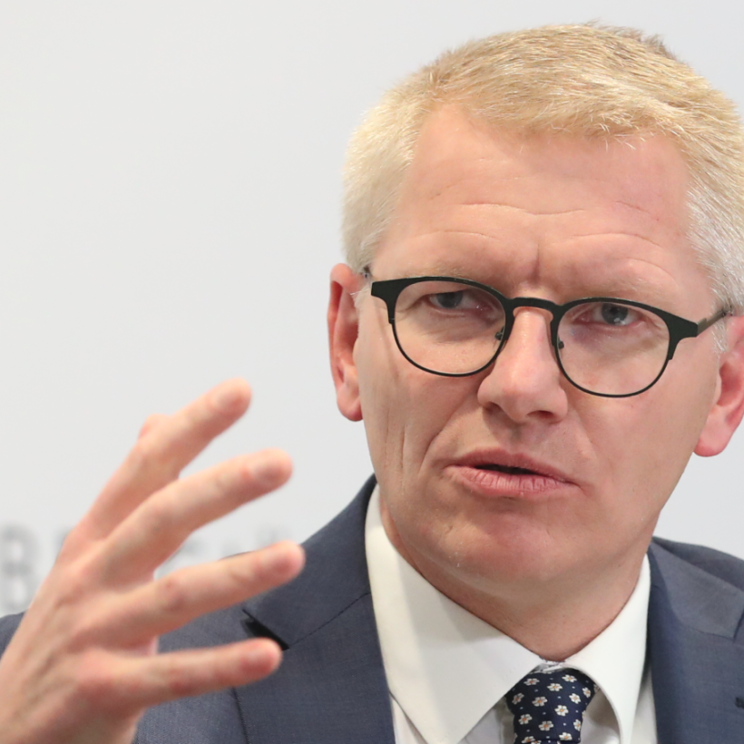 Ce n’est pas avec ce budget que les trains rouleront à l’heure