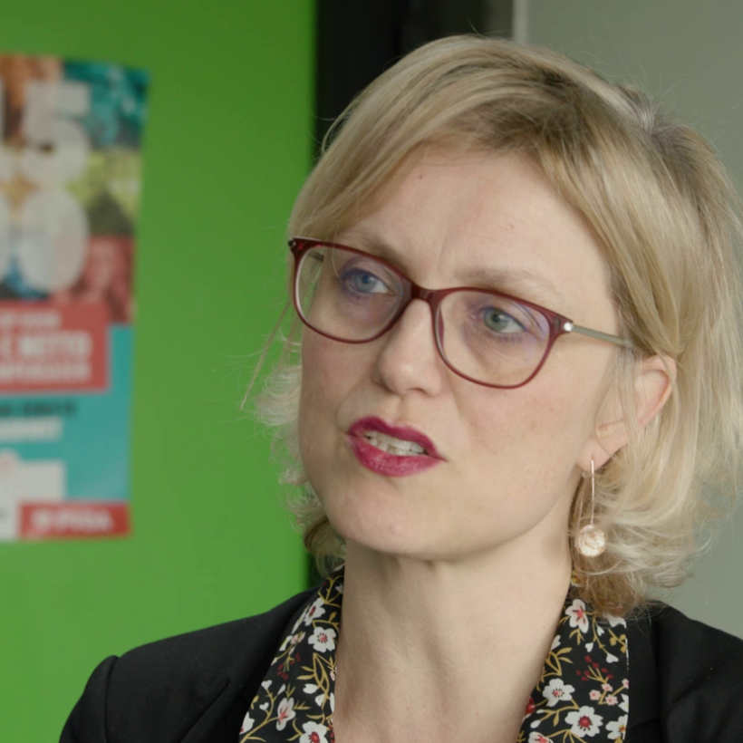 La Chambre vote aujourd'hui sur la proposition du PTB pour empêcher que les traitements du Covid-19 puissent tomber sous le brevet d'une entreprise pharmaceutique