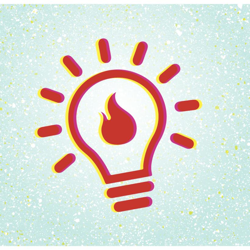 « Faisons monter la pression pour la TVA sur l’énergie à 6 % » : le PTB lance une action mail vers les ministres et présidents de parti