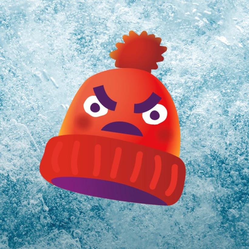 « Les prix doivent baisser, Engie doit payer » : le PTB lance la révolte des bonnets en colère