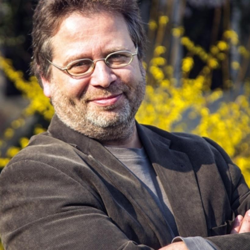 L’accord du G7 sur la taxation des multinationales : peut mieux faire...