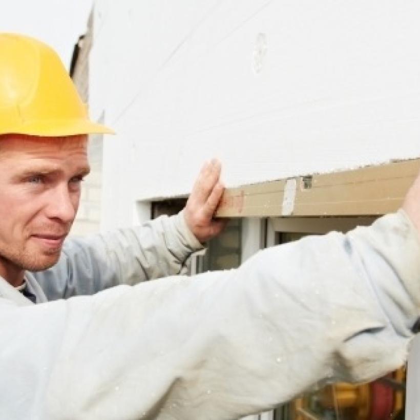 Pour éviter une deuxième crise, il faut que les pertes de revenus soient entièrement compensées