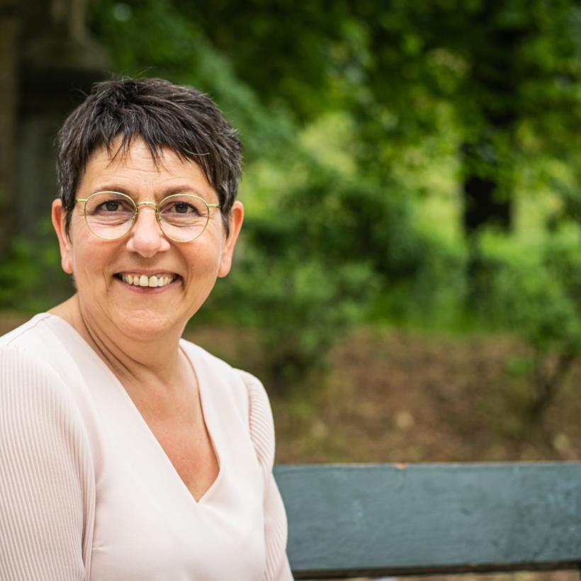 Pensions: le PTB réclame une commission affaires sociales et l'audition des infirmières, aides-ménagères et les autres oubliés de la réforme 