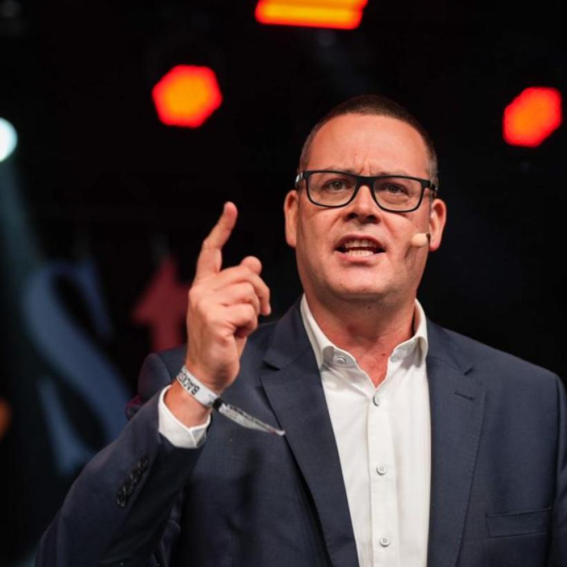 « Les prix doivent baisser, Engie doit payer » : le PTB appelle à des « vendredis de la colère » 