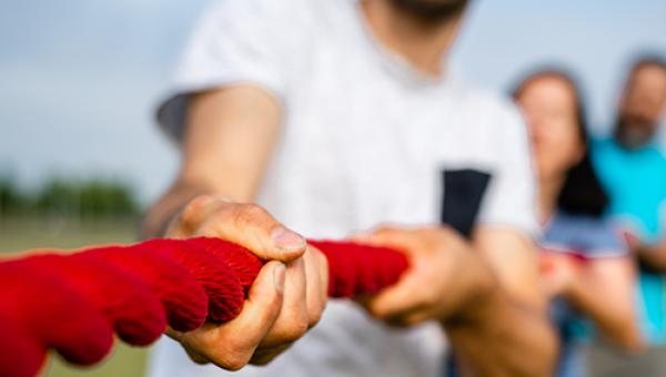 Default teaser image.