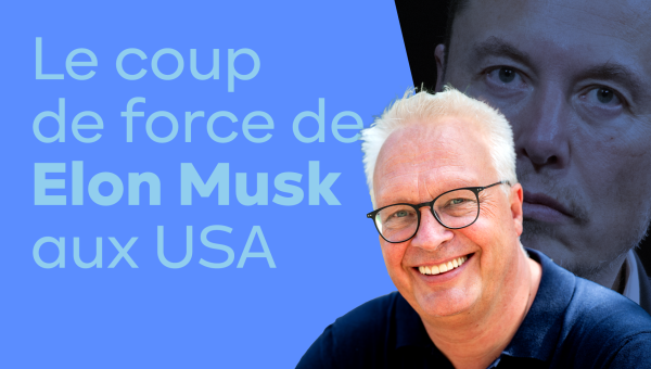 tout bacule avec peter mertens épisode 1