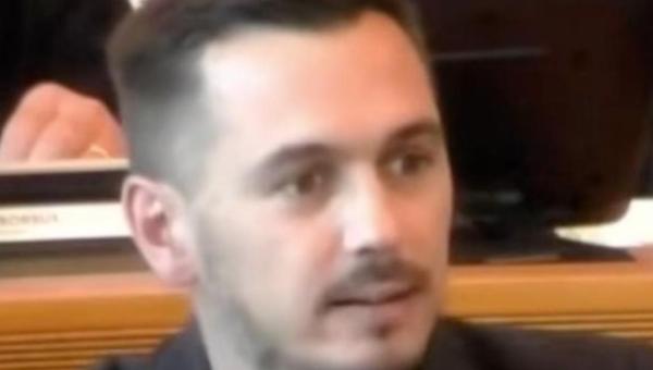 Julien Liradelfo