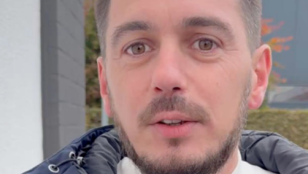 Julien Liradelfo
